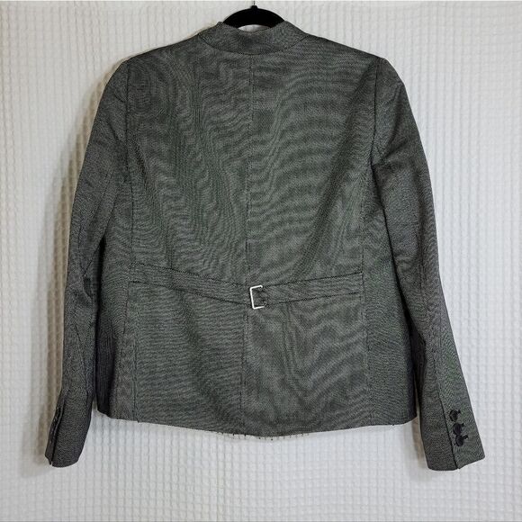 Armani Collezioni blazer - Picture 4 of 11